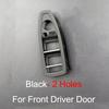 Sostituzione Pannello Interruttore Alzacristalli Porta Interna Auto Per BMW Serie 1 3 4 F20 F30 F31 F34 F35 F36 318 320 328 330 335