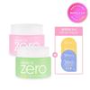 Clean It Zero Cleansing Balm Original 100ml + Pore 100ml