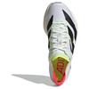 Adidas Adizero Takumi Sen 10 Running Shoes Women's White JQ2818