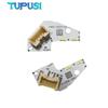 White DRL Boards for 2017 2018 2019 2020 Seat Leon Cupra LED Headlight Daytime Running Light OE# 5F0941475A 5F0941476A