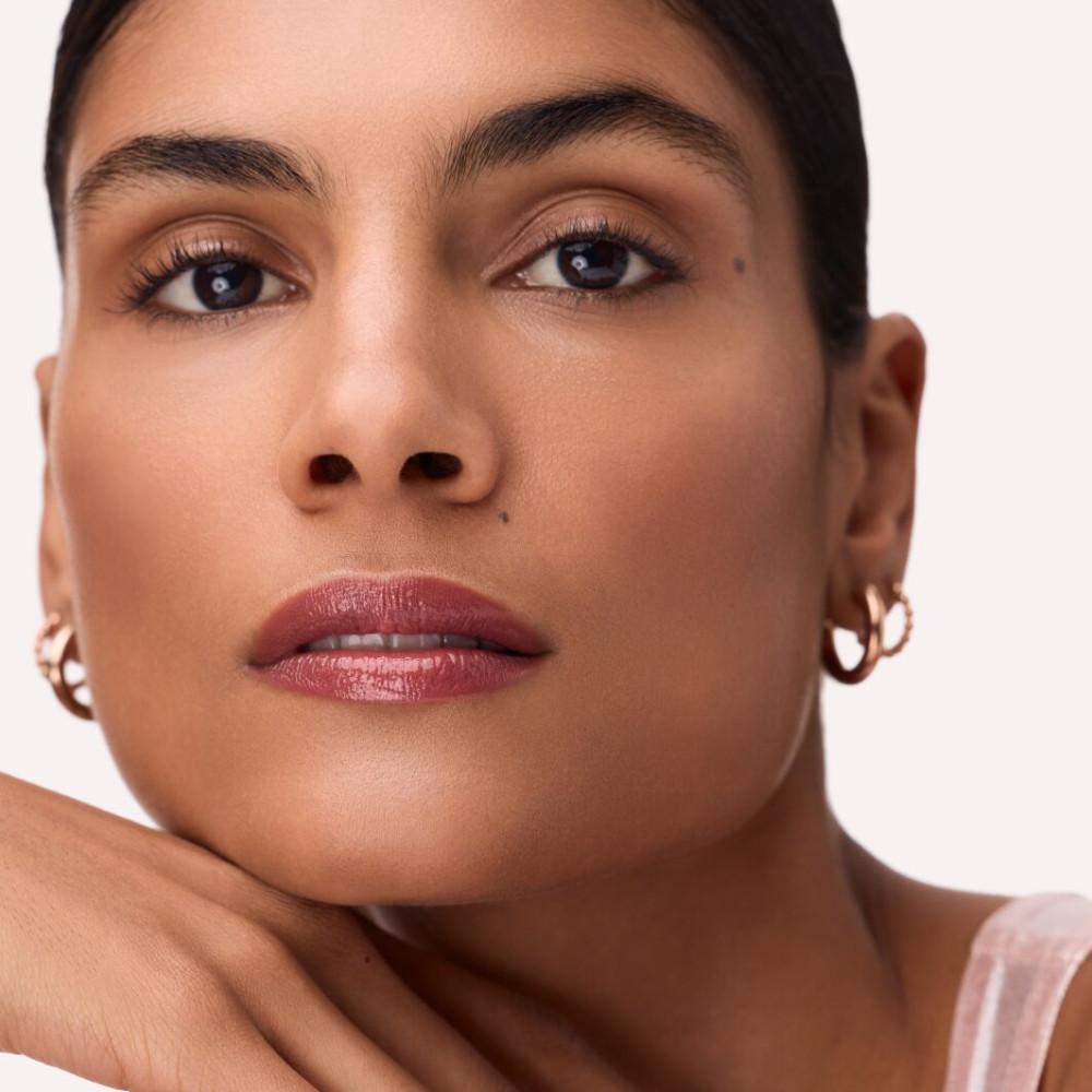 Catrice - Encre à Lèvres Colour Glaze Lip Tint - 