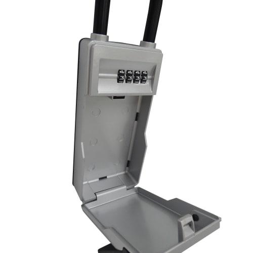 Daiken Key Storage Box DK-65EX