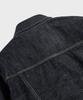 Bronson 1936 Lot 101J Cowboy-Jacke