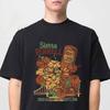 Sierra Ferrell Stage AE 2026 Tour Pittsburgh PA September 1st Unisex T-Shirt Unisex T-Shirt