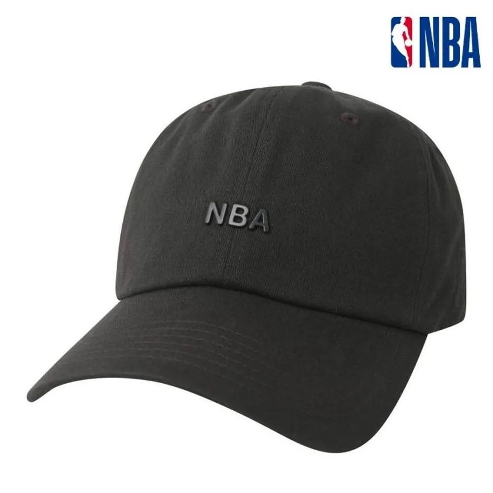 Unisex Metal Embellished Soft Ball Cap 265AP241 Grey Grey 12