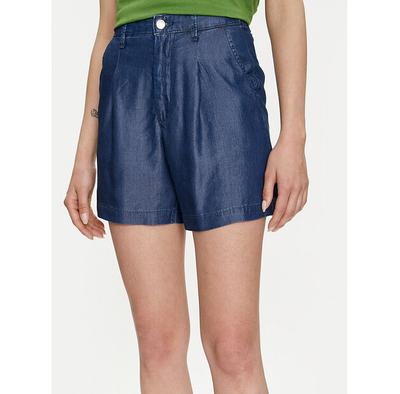 Hosen & Röcke – Shorts