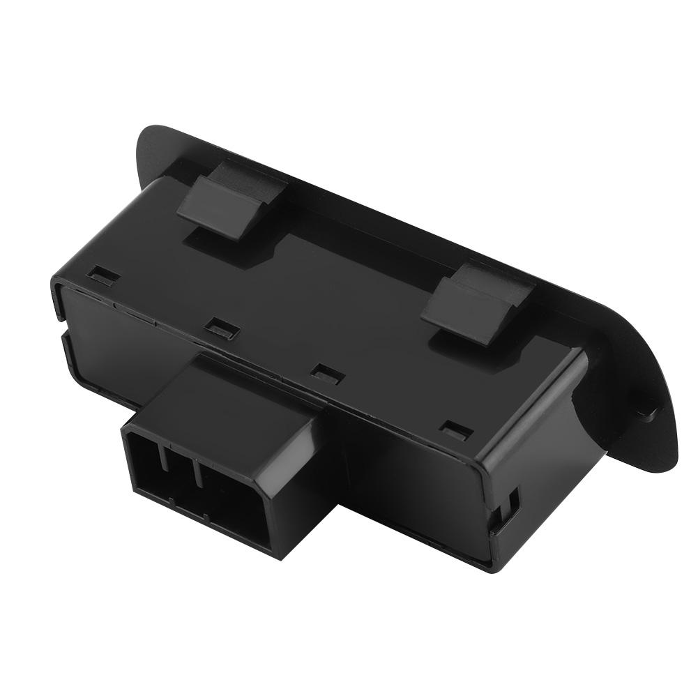 Power Master Window Control Switch Button for Hyundai Accent 93570 22000