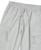 LIFEWORK Women'S Lw1 Common Cargo Jogger Pants