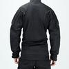 New Pioneer Combat Frog Suit Frog Suit Top Men's Fans Forces Frog Suit Training Suit