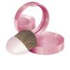 Bourjois Little Round Pot Blusher Rose Frisson