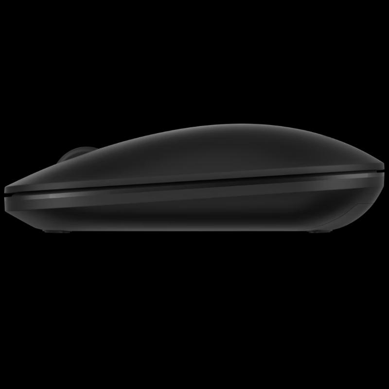 HONOR Bluetooth Portable Mouse 2