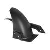 Rear Fender For HONDA NC700X NC700S NC750X NC750S NC750XD Motorcycle Hugger Rear Mudguard Wheel Splash Guard NC700 NC750 ABS