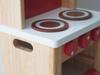 NICHIGAN CS7 Kitchen Set II