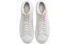 Nike Blazer Mid 77 Vintage Sail Platinum Tint CW7583-100