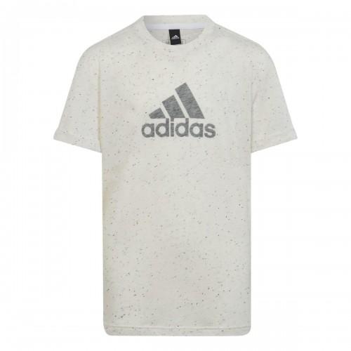 Adidas Childrens/Kids Future Icons Winners T-Shirt