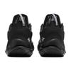 Nike Giannis Immortality 2 EP 'Black White' Sneakers DM0826-002
