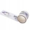 Decorative Washi Tape Girls Nymphs X