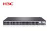 H3C S1850V2-52P-EI Layer 2 Enterprise Network Switch
