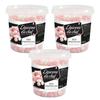 Mini marshmallows 500 g