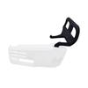 2026 New Replacement Brake Handle For MS200T 020T Chainsaws Part 1129 792 9100 Durable= Safety Guard Outdoor Garden Tools