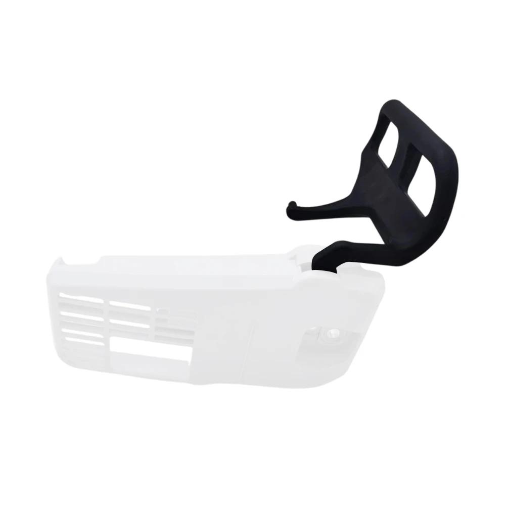 2026 New Replacement Brake Handle For MS200T 020T Chainsaws Part 1129 792 9100 Durable= Safety Guard Outdoor Garden Tools
