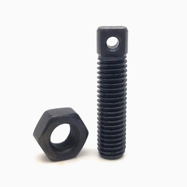 

AIPOZ Telescopic Support Strut 65: FFE01-D3 Series (4, 5, 6, 8, 10, L10, 15, 20, 25, 30, 35, 45, 55) AIPOZ=FFE01