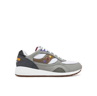 Shadow 6000 Sneakers