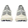 Asics  GT 2000 13 Track Club Women Sneakers Grey Seal-Grey Birch 1012B810-020