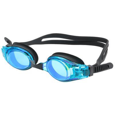 Onda Swimming Goggles Swim Goggles for Children 6 To 12