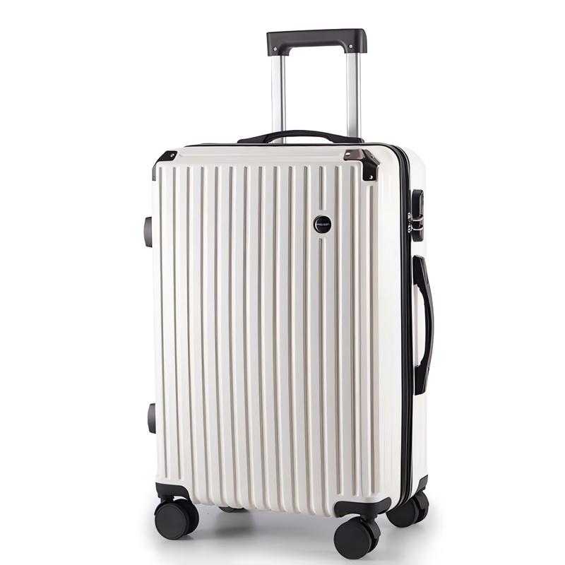 Xixingzhe 106 Spinner Luggage 23 inch