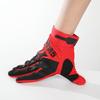 LOHASFOX Vollfinger Mountainbike-Handschuhe Offroad-Radfahren Langlebig Anti-Rutsch 6 Farben verfügbar