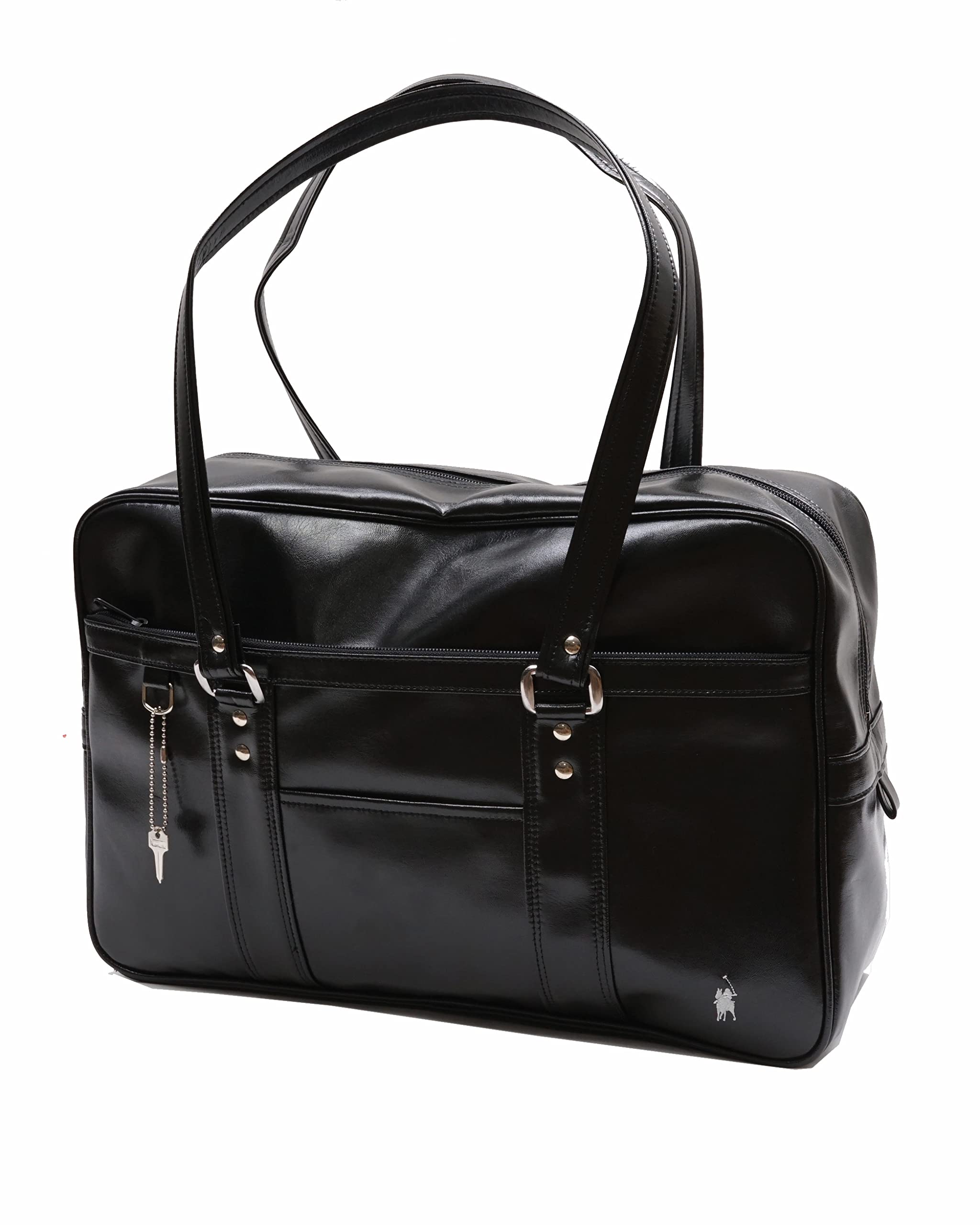 

Школьный рюкзак 6945 [Поле страны] (Ч/Б)