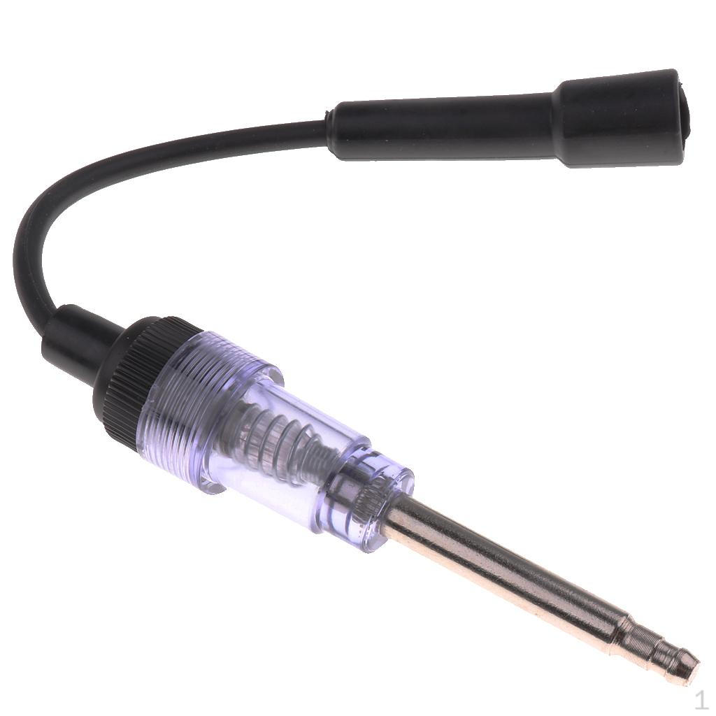 

Высококачественный инструмент для катушки системы зажигания свечей зажигания