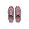 Puma Platform Trace Bio Hacking Casual Trendy Versatile Low Top Sneakers Women Sneakers Pink White 369160-02