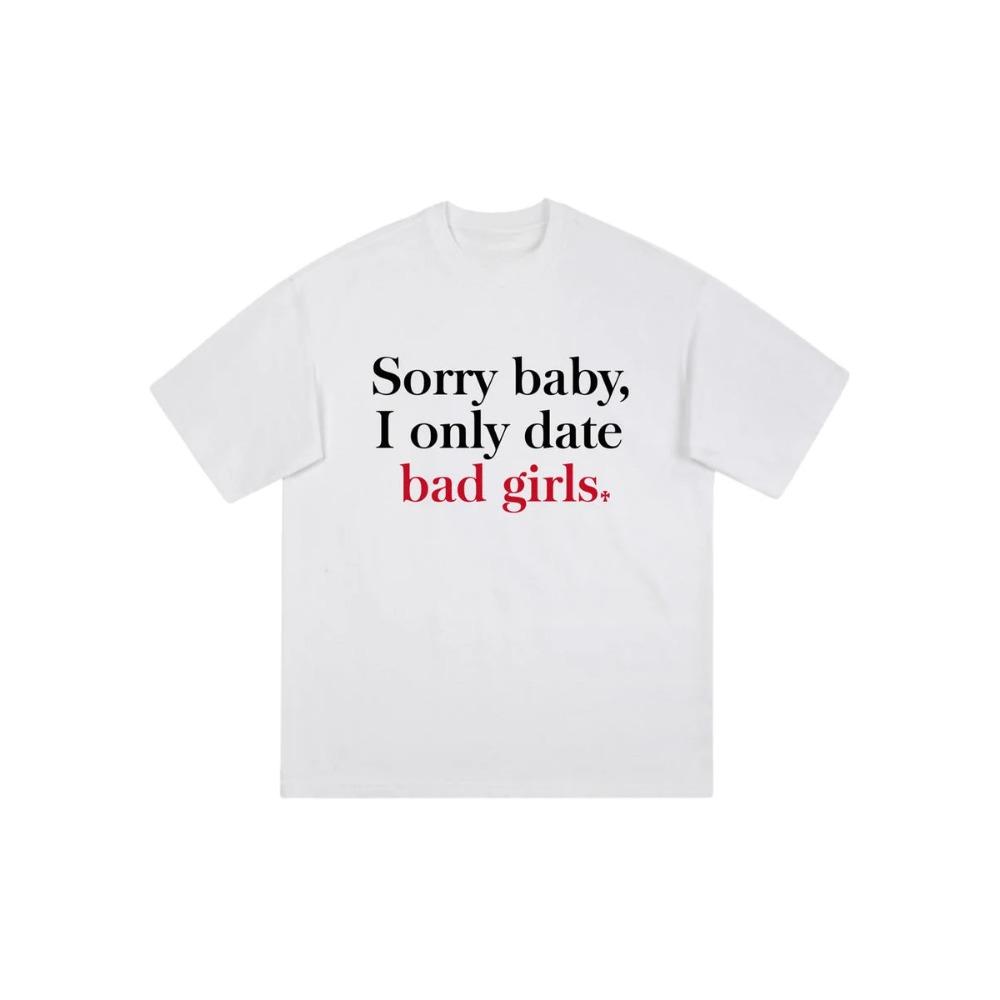 

Забавный слоган с графическим принтом хлопковая футболка унисекс для женщин и мужчин с буквенным принтом летняя мода большой размер топ повседневный короткий рукав классическая футболка XXXXXL