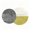 Creative Irregular Carpets Living Room Decoration Carpet High Quality Rugs for Bedroom Home Decor Floor Mat Children's Room Rug