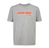 Can-Am ATV Spyder T-shirt Unisex T-Shirt