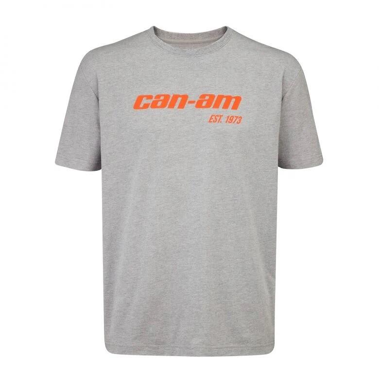 Can-Am ATV spyder t-shirt Unisex T-Shirt XXXXL