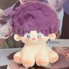 Deepspace And Love Xavier Rafayel Sylus Zayne Plush Toy Cotton Doll Decoration