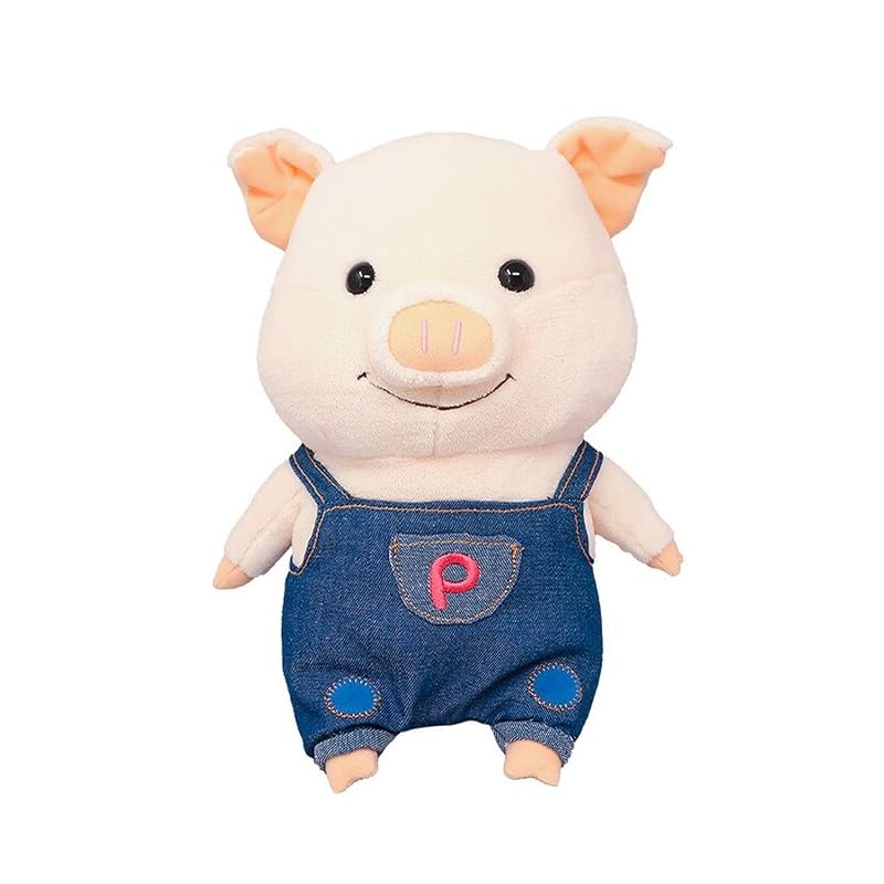 

Naito Design Institute Puton Going out (M) Denim 43220