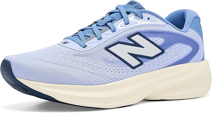 Buty biegowe damskie New Balance 680 Running (W6808P8)