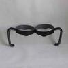 20 Oz/30 Oz Handle Cup Car Insulation Cup Holder Hand Holder Handle for Yeti Rambler Tumblers