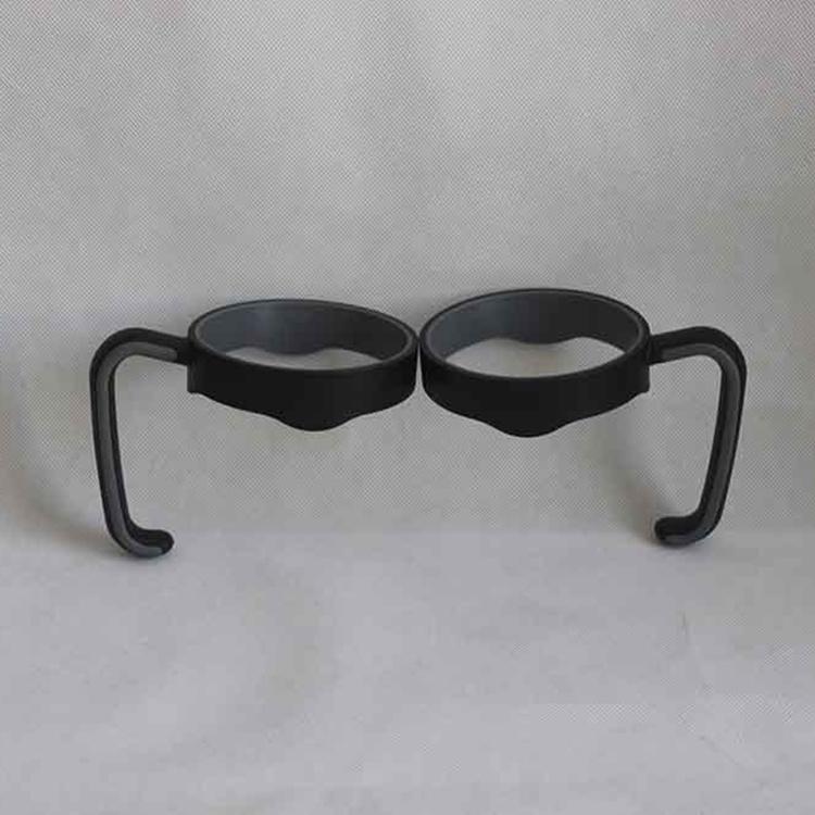 20 Oz/30 Oz Handle Cup Car Insulation Cup Holder Hand Holder Handle for Yeti Rambler Tumblers