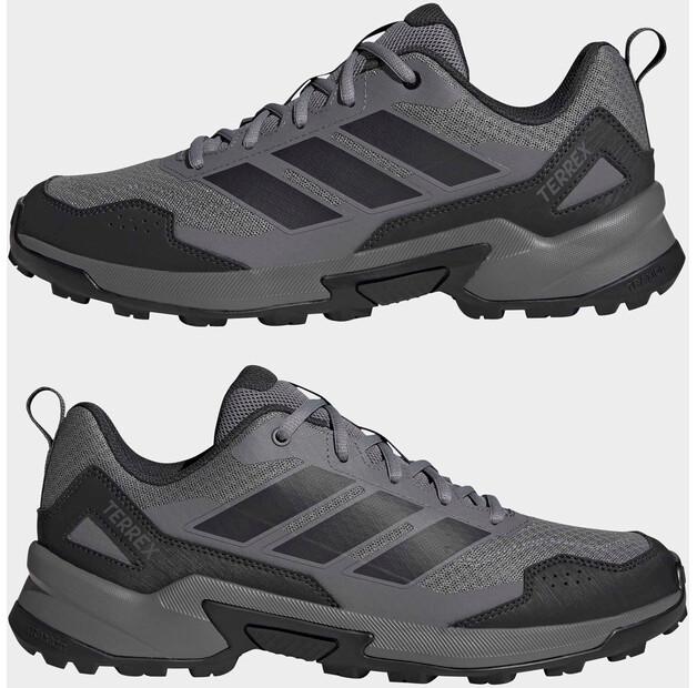 Треккинговые ботинки Adidas TERREX EASTRAIL 3 W