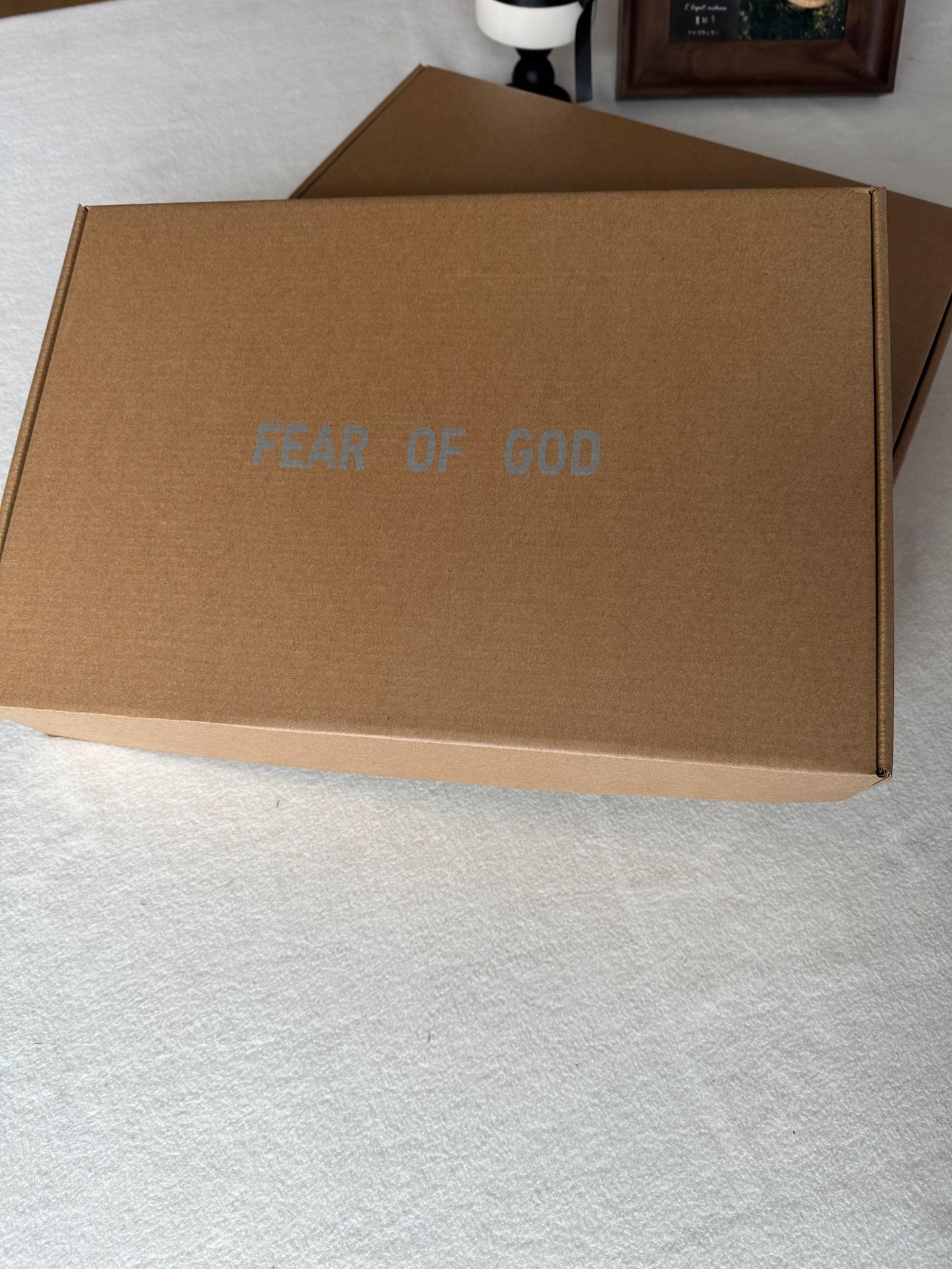 

ESSENTIALS Мужская толстовка на молнии с флисовой подкладкой S