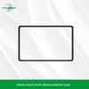 Tesla Model 3/Y Center Console Silicone Screen Protector