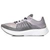 Usato Nike Zoom Fly SP LUNARLON AJ9282-001-P26075463611416