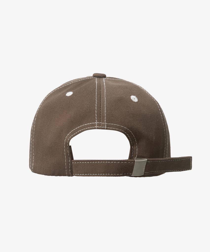 Jeissijeidi Ball Cap Jycp0000