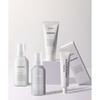 Bravity Stem Cell Special 4 Piece Set