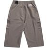 adidas Grade School Shorts Moderate IA8192